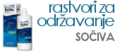 rastvor-za-odrzavanje-sociva2