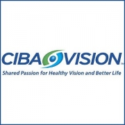 ciba-vision-kontaktna-sociva